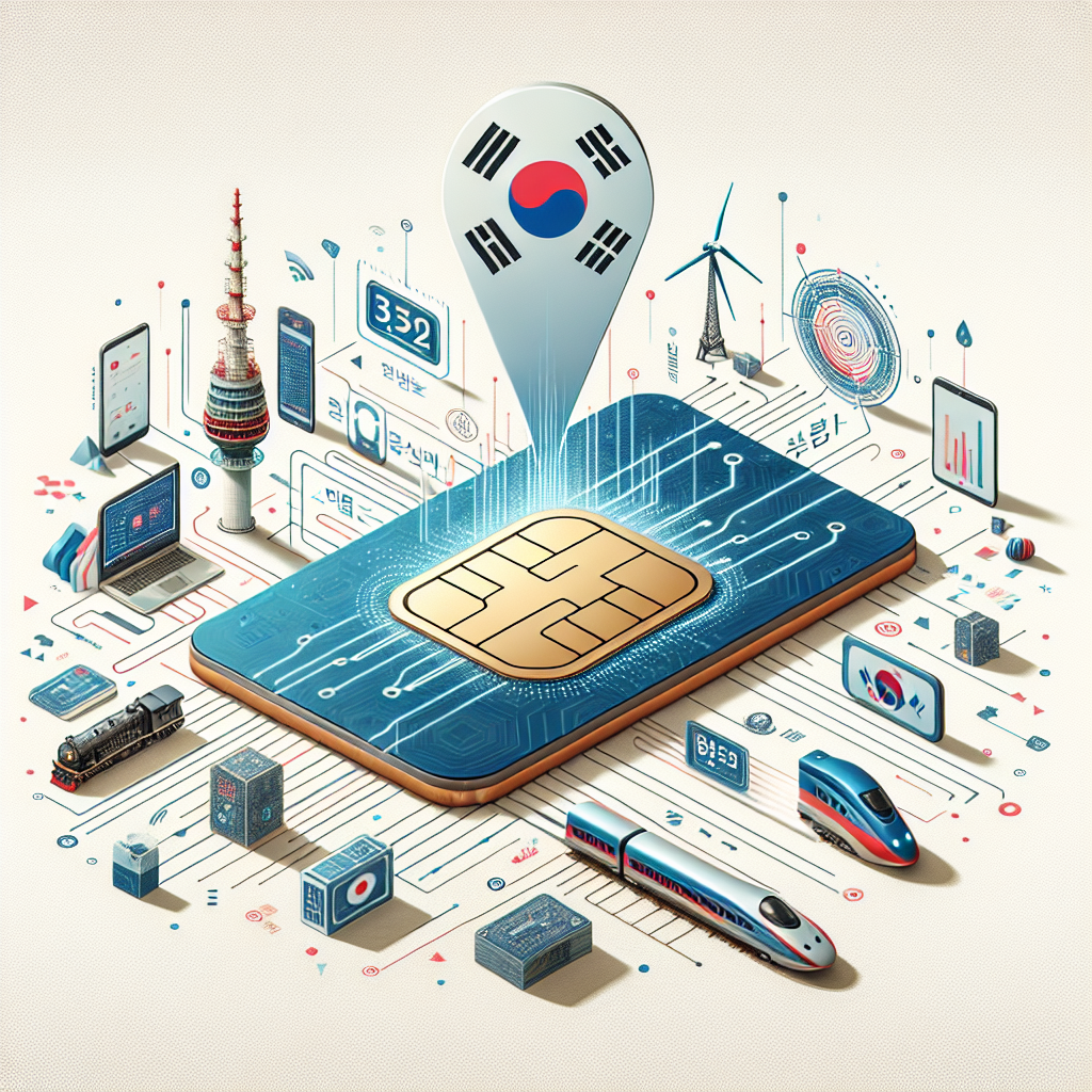 Korea eSIM Device Change: Switching to a New iPhone on iOS Updates