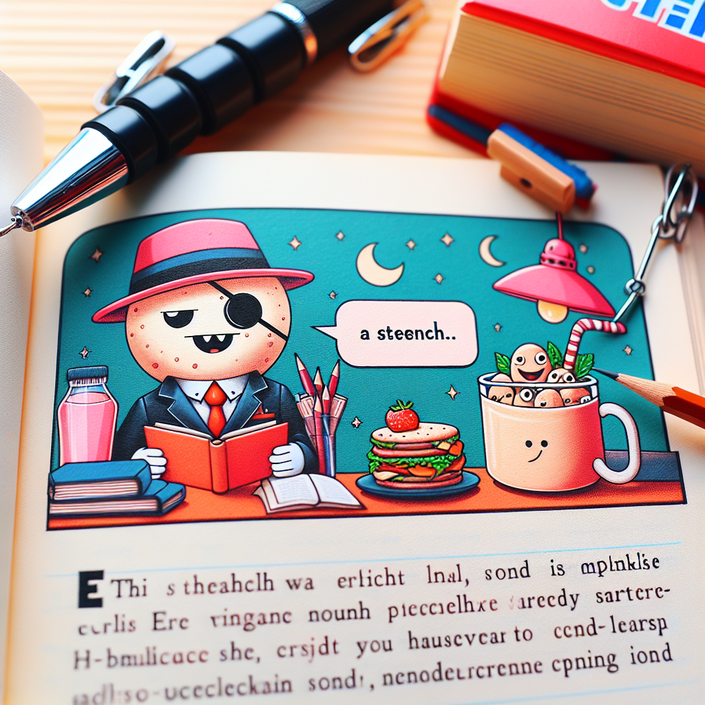 - Key Factors Driving eSIM Adoption in Korea