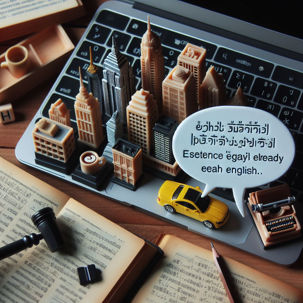 - Impact of eSIM Technology on Korean Consumers and Businesses