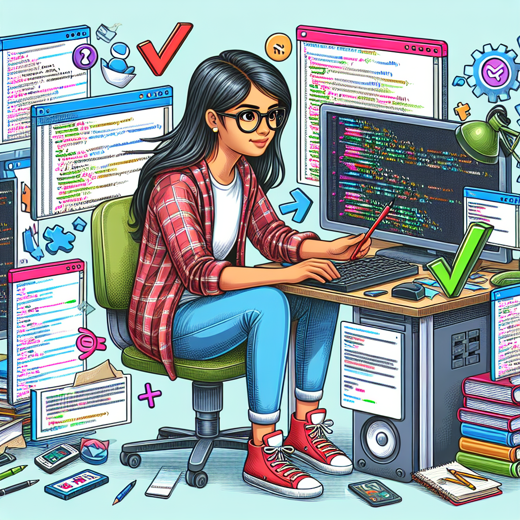 Troubleshooting Common Verification Issues