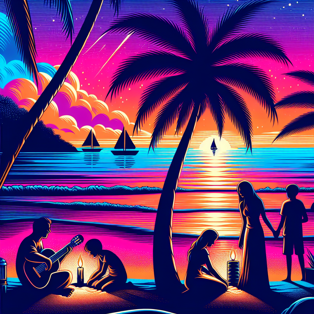 Korea eSIM Coverage in Seoul: Best Areas, Weak Spots, and What to Expect Korea eSIM Coverage in Seoul: Best Areas, Weak Spots, and What to Expect