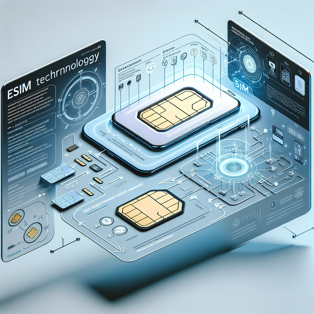 Korea eSIM for Android: Google Pixel eSIM Setup for Korea (Full Guide) Korea eSIM for Android: Google Pixel eSIM Setup for Korea (Full Guide)