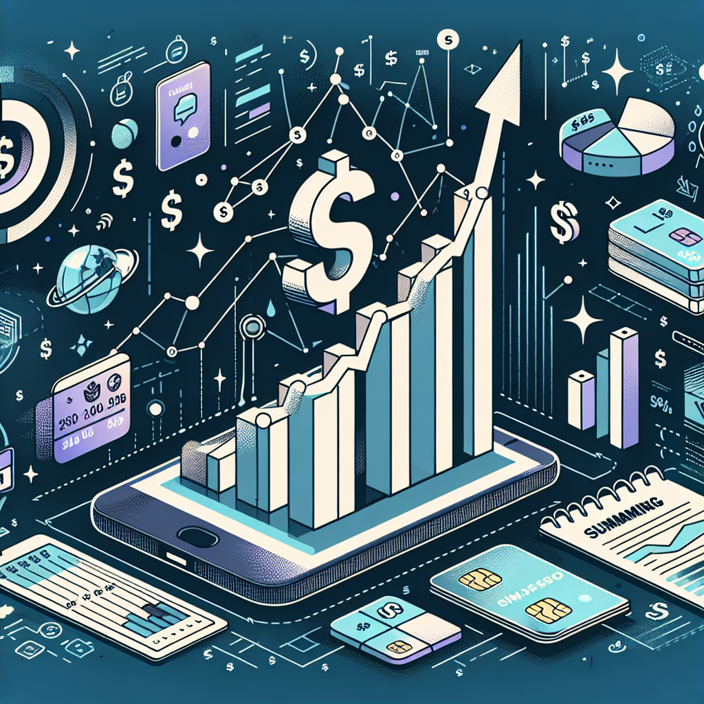 - Understanding the Cost Model for eSIMs