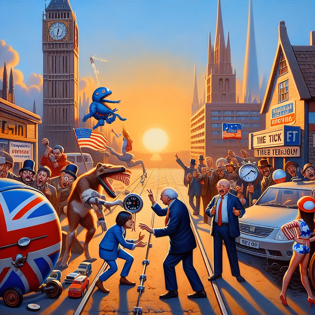 - Comparing Speed Caps: What You Need to Know