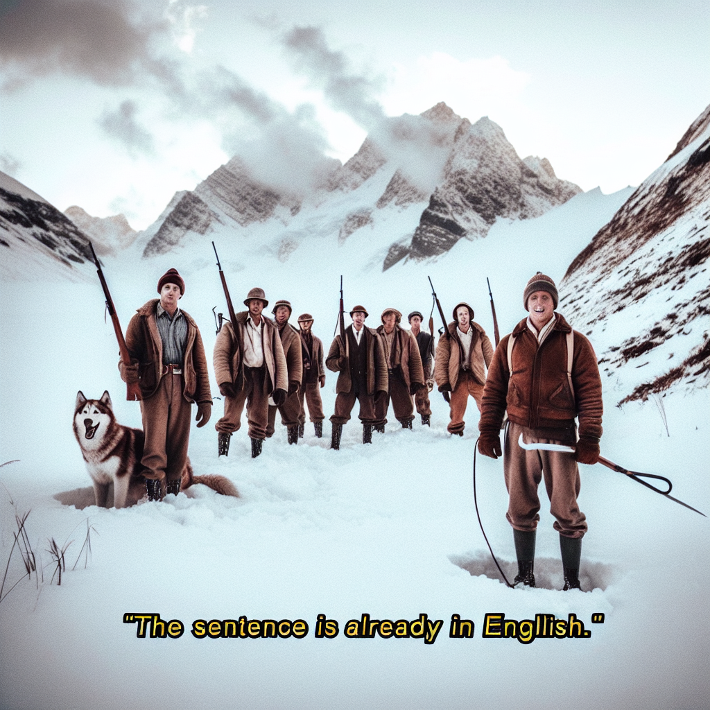 - The Benefits of eSIM for Automotive Connectivity