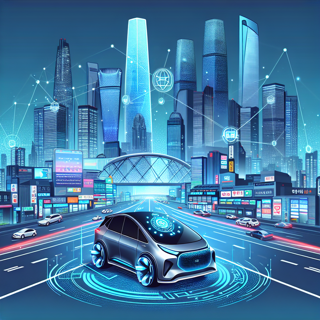 - Conclusion: The Road Ahead for eSIM in Korean Vehicles