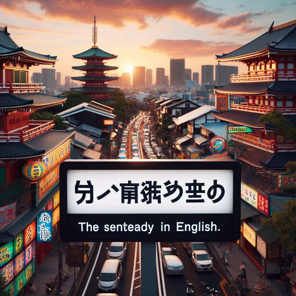 Korea eSIM Dual SIM: How to Keep Two-Factor Auth Reliable in Korea