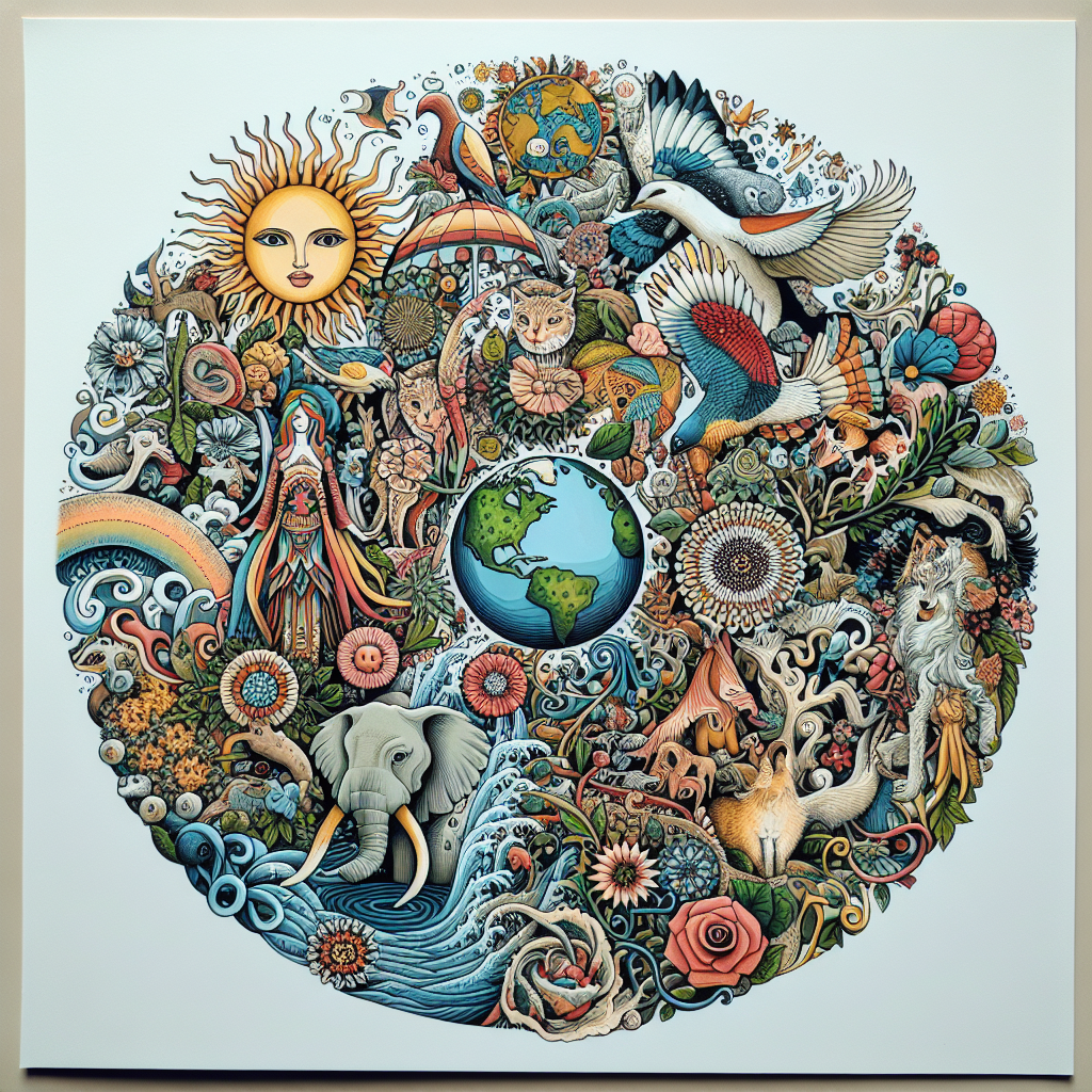 - Impact of New GSMA Specs on Korean Market