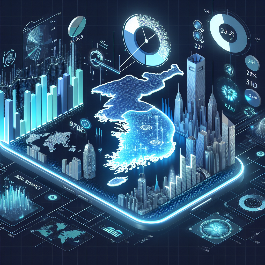 - Future Outlook for Korea's eSIM Industry