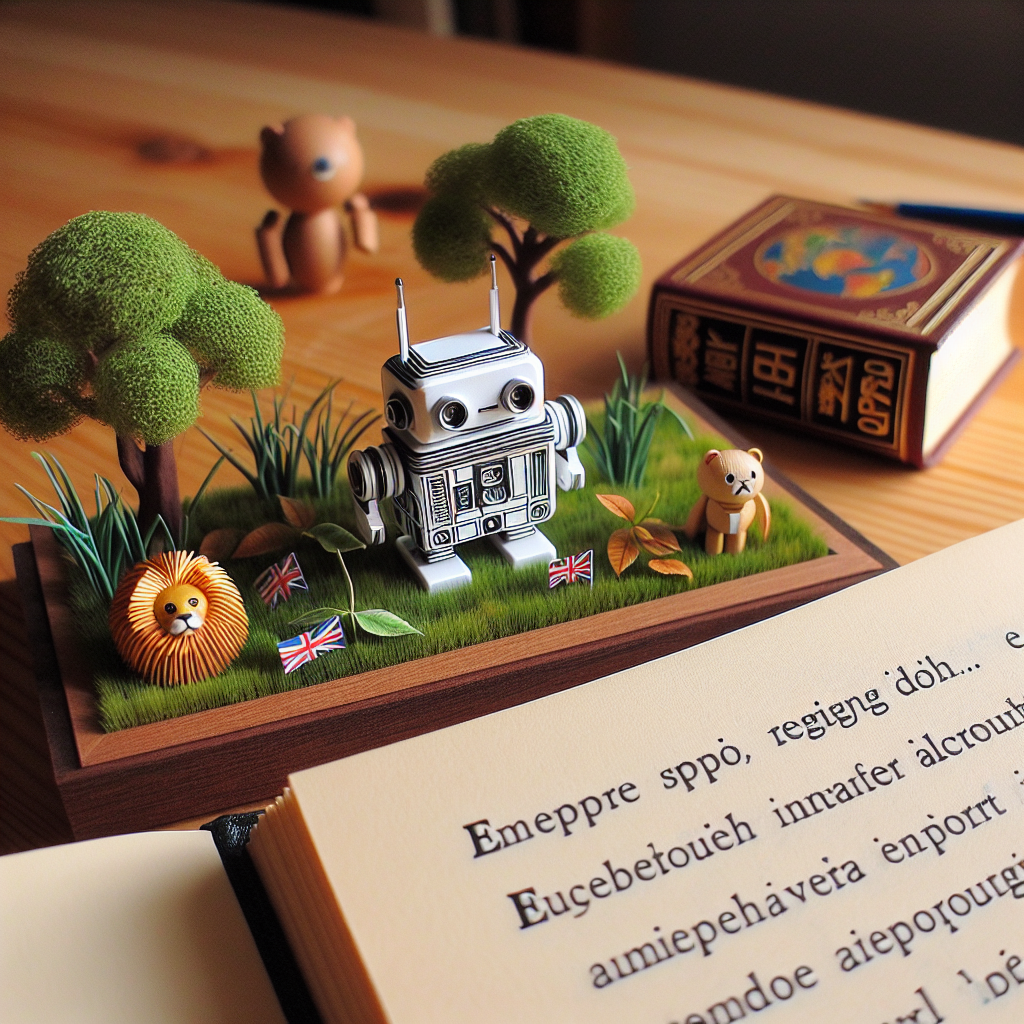 - Common Issues with eSIM Activation