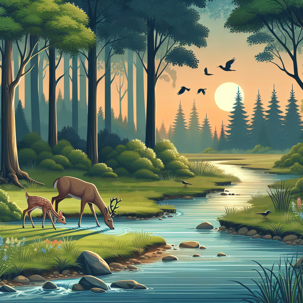 - The Role of Airplane Mode in eSIM Troubleshooting