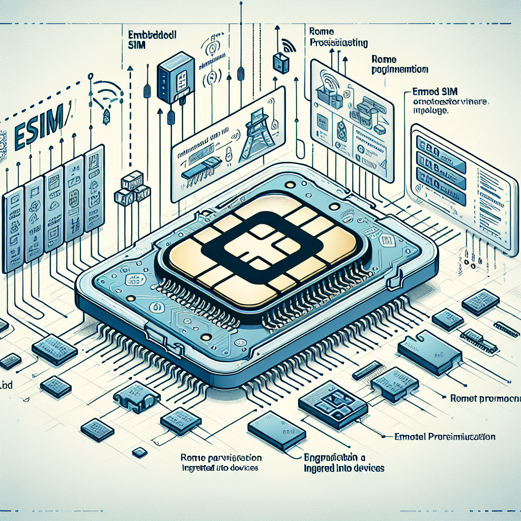 Korea eSIM Setup Without Wi-Fi: Can You Install Korea eSIM Using Mobile Data?