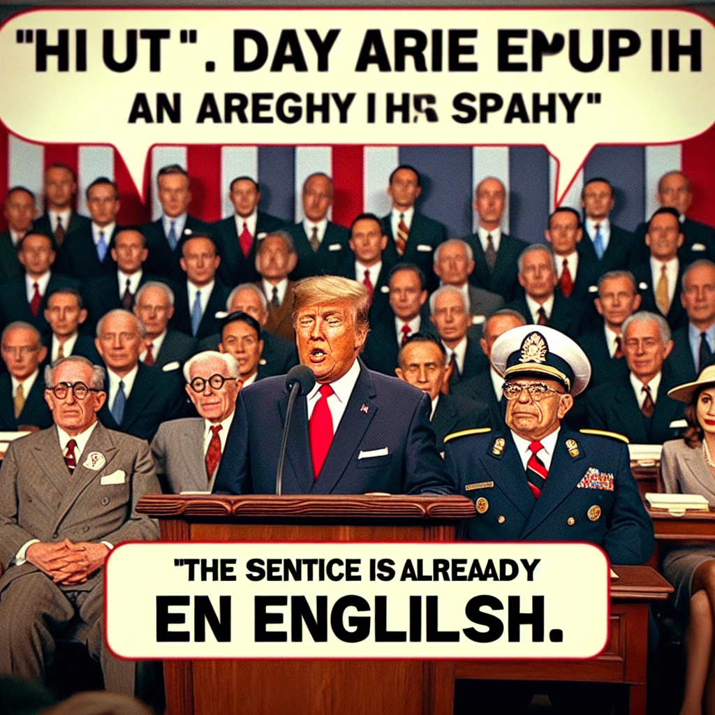 Comparing eSIM Services from Korean Providers