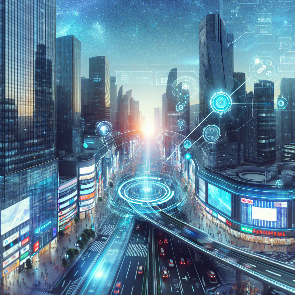 - Future Prospects for eSIM in the Korean Market