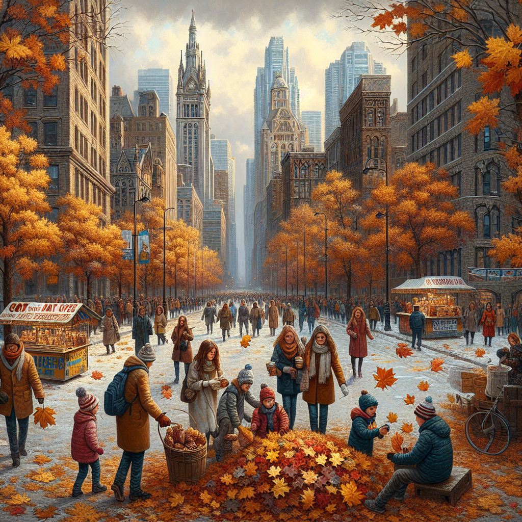 - The Rise of eSIM Adoption in Apple Watches