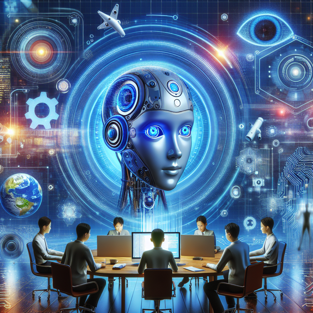 Korea eSIM Data-Only Plans: Should You Keep Data Roaming On or Off?