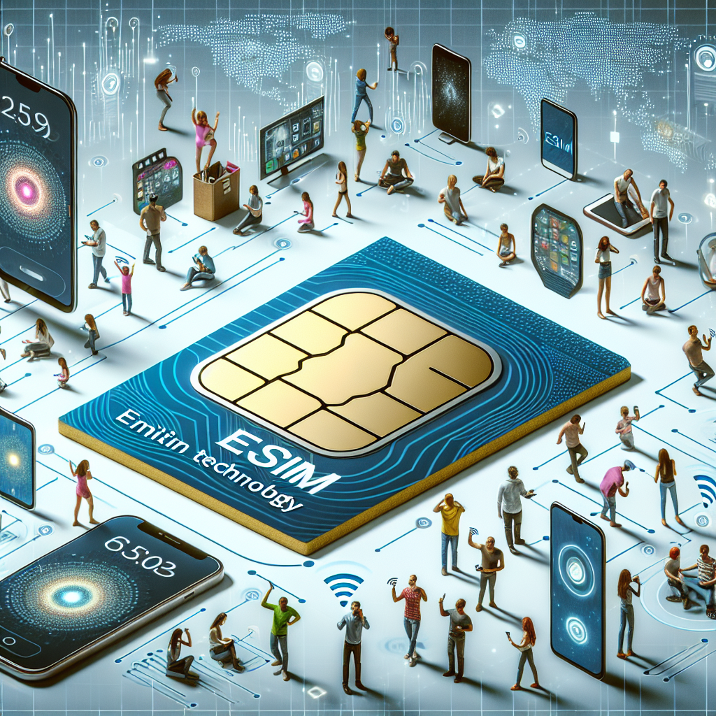 Korea eSIM Unlock Guide: Step-by-Step Instructions to Confirm Unlock on Google Pixel Korea eSIM Unlock Guide: Step-by-Step Instructions to Confirm Unlock on Google Pixel