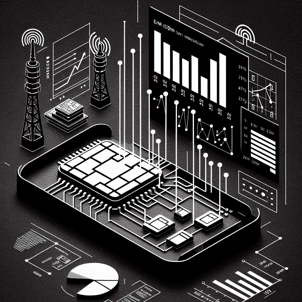 Korea eSIM FAQ: Is My Phone Unlocked for Korea eSIM? How to Check