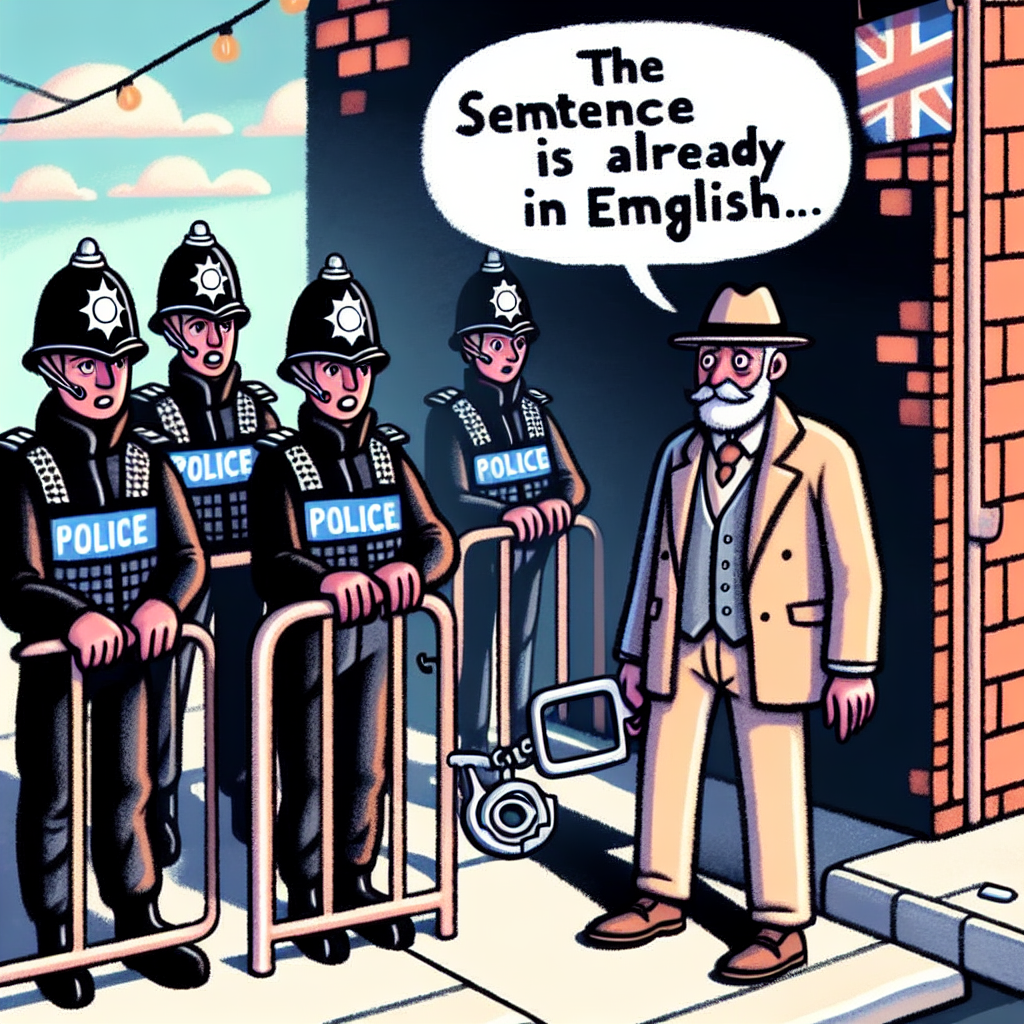 Navigating eSIM Carrier Policies in Korea