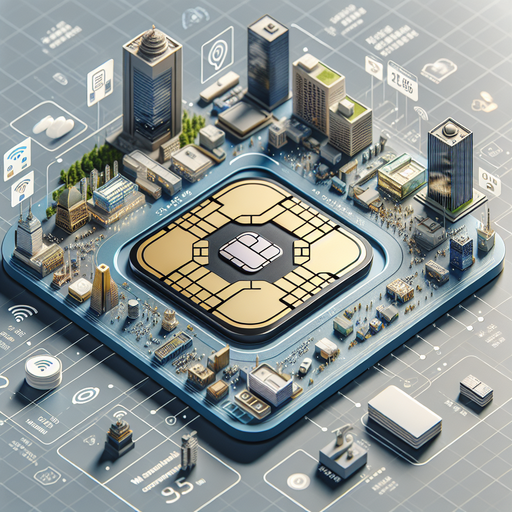 Korea eSIM Wholesale Fulfillment: Instant Delivery vs Manual Activation Korea eSIM Wholesale Fulfillment: Instant Delivery vs Manual Activation