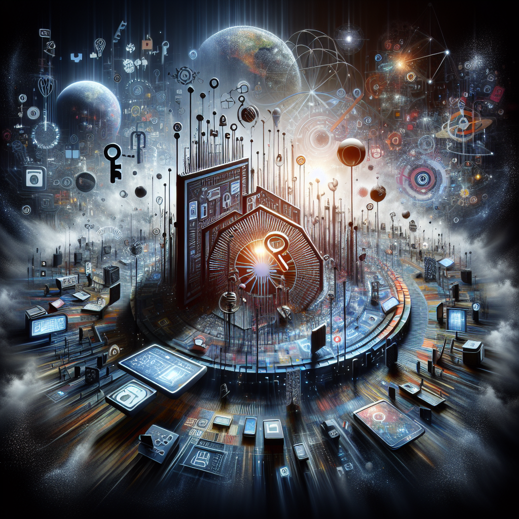 - Challenges and Solutions in eSIM Implementation