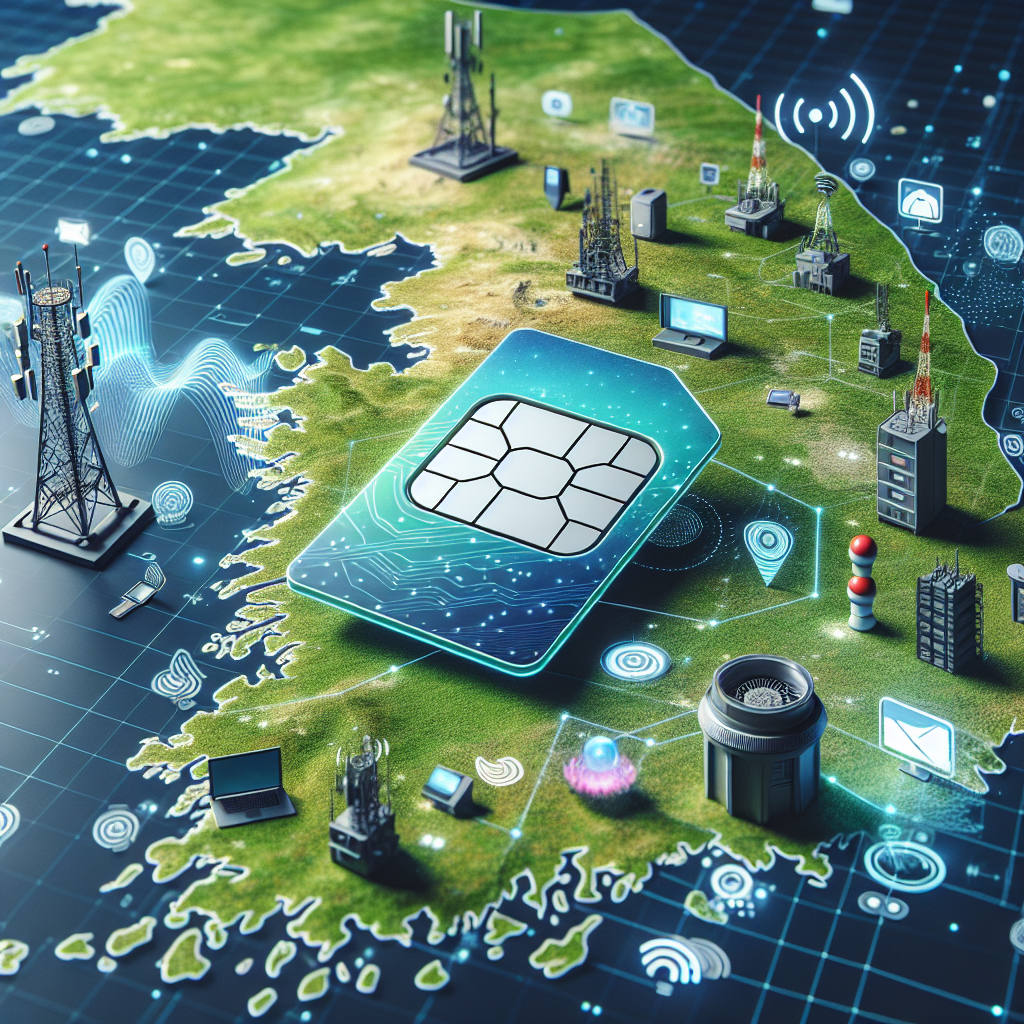 Korea eSIM Price Drops: Why Korea eSIM Plans Are Getting Cheaper Korea eSIM Price Drops: Why Korea eSIM Plans Are Getting Cheaper