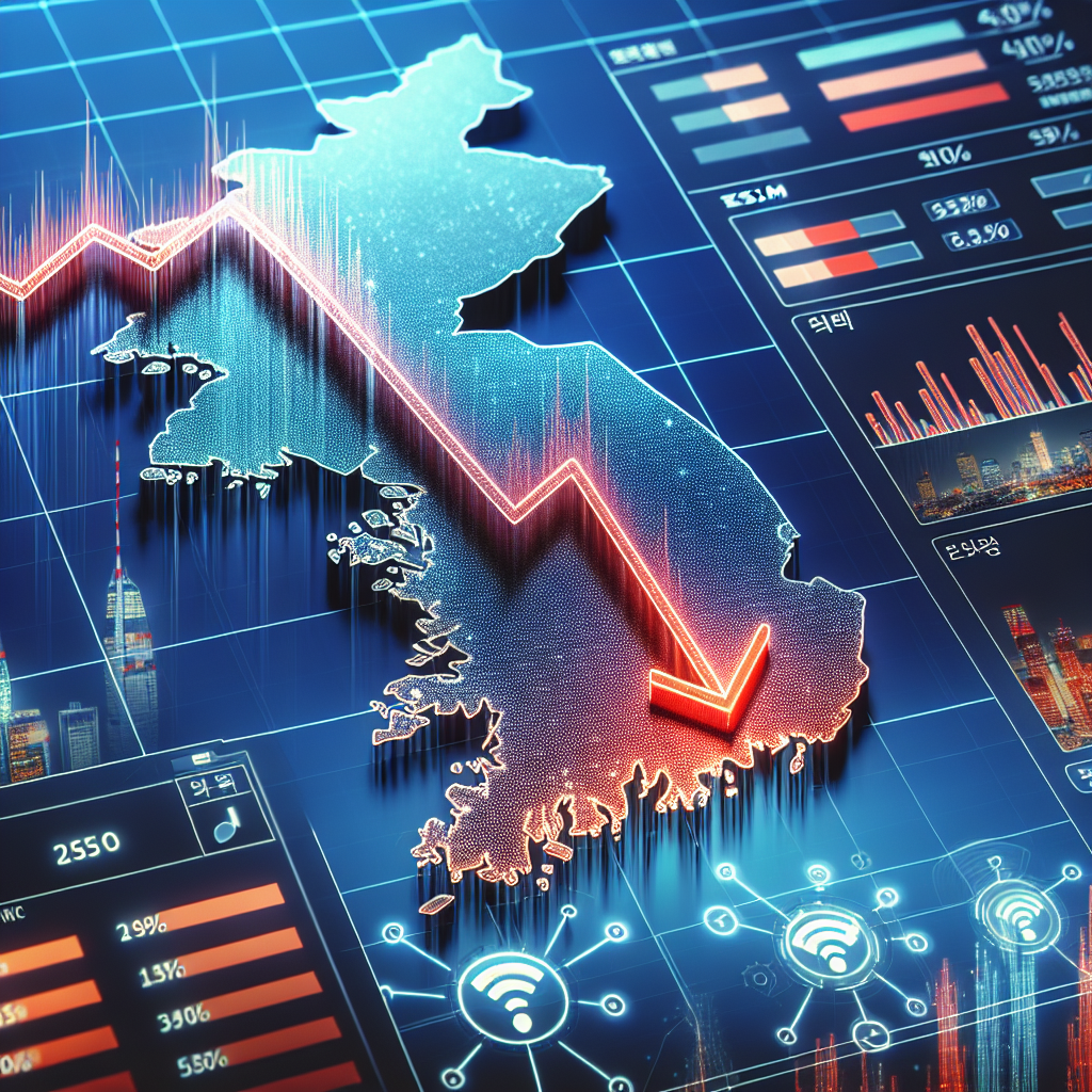 - Recent Price Reductions in Korea's eSIM Plans