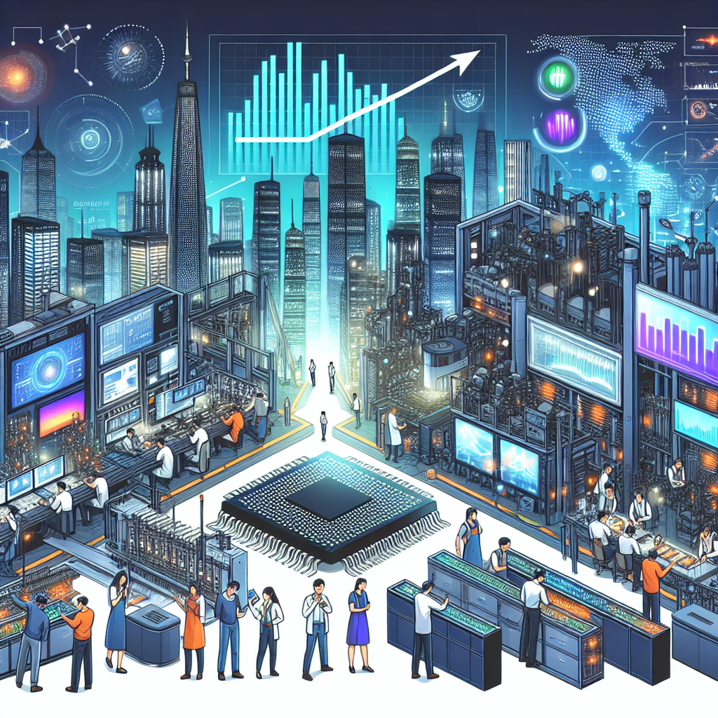 - Future Outlook for Korea's eSIM Industry