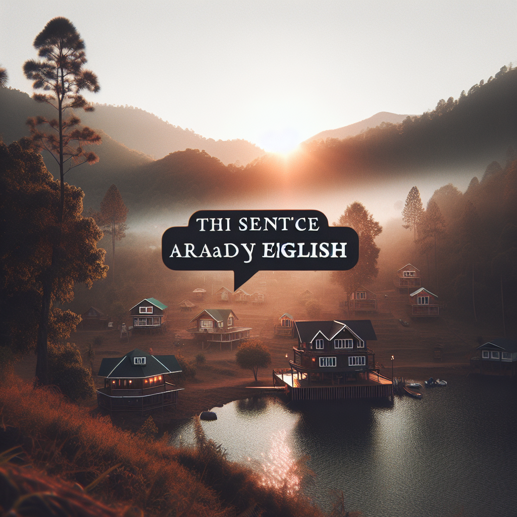 - Benefits of Using eSIM in Korea