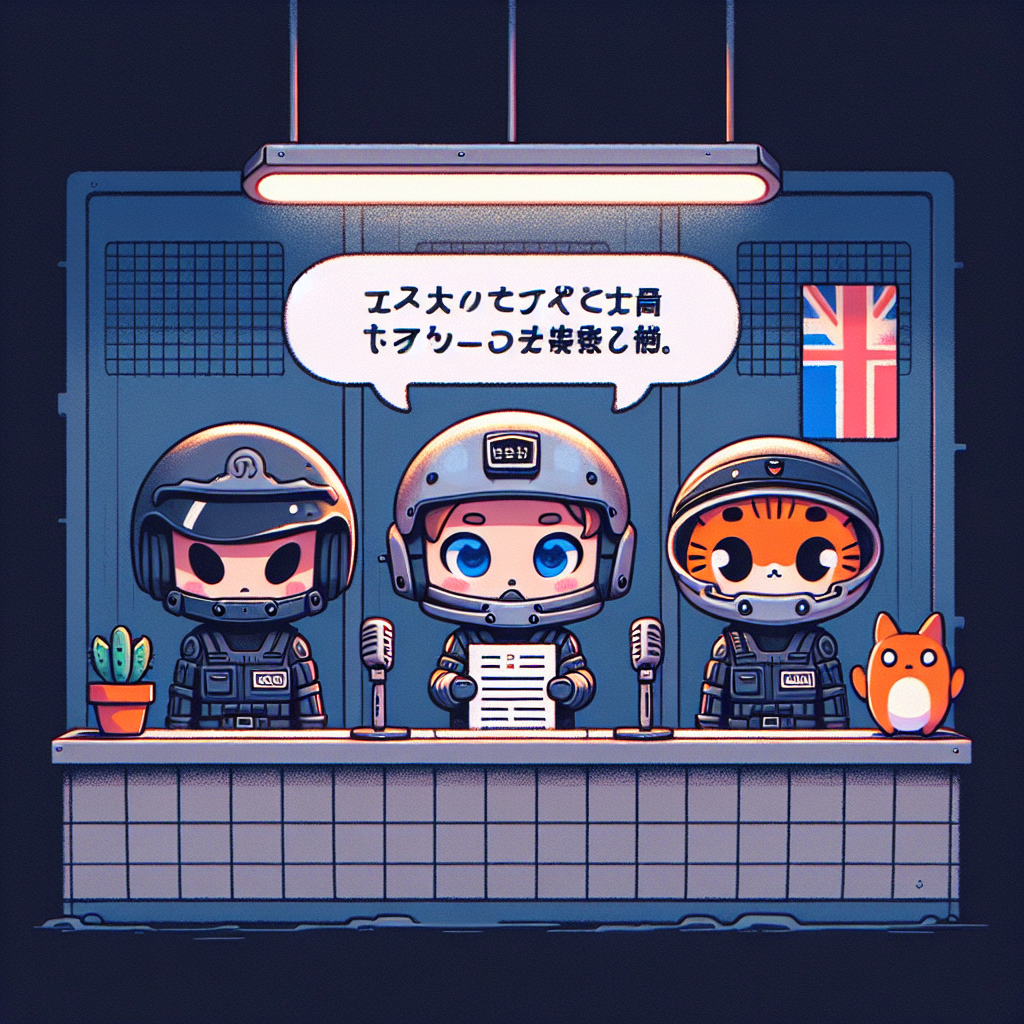 - Key Privacy Concerns with eSIM Adoption