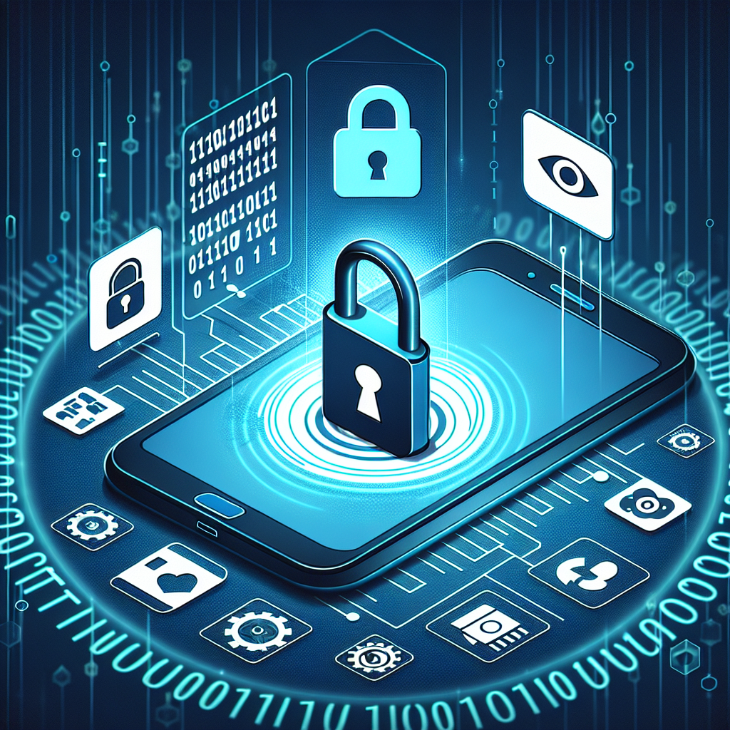 - How eSIMs Impact User Data and Privacy