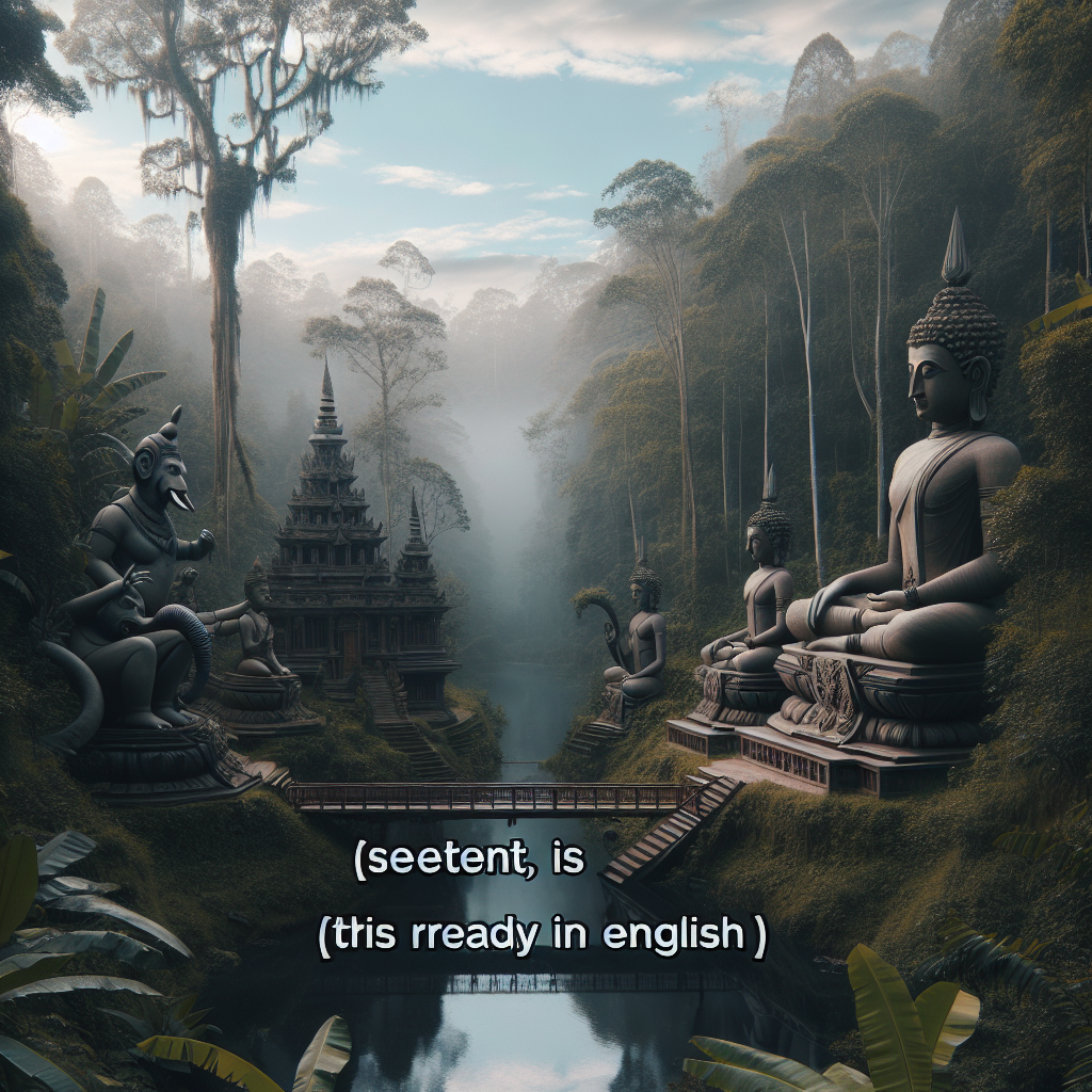 Top eSIM Providers for Android Users in Korea