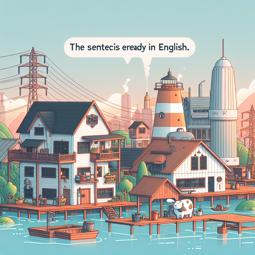 - Benefits of Using eSIM for Travelers in Korea