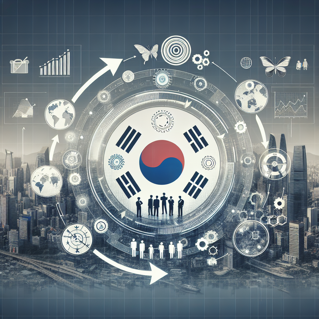 Optimizing eSIM Performance in Korea