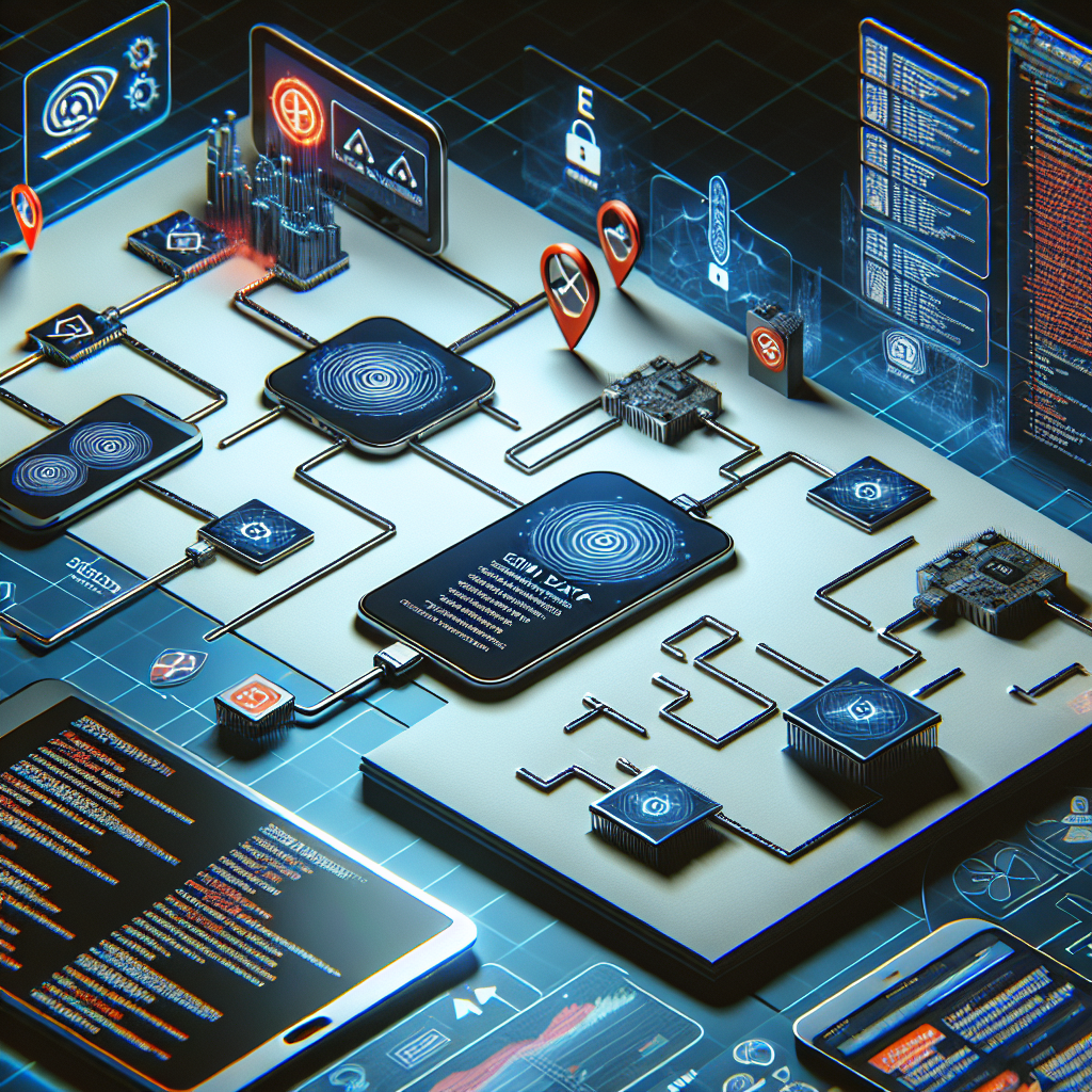 - Troubleshooting eSIM Data Problems