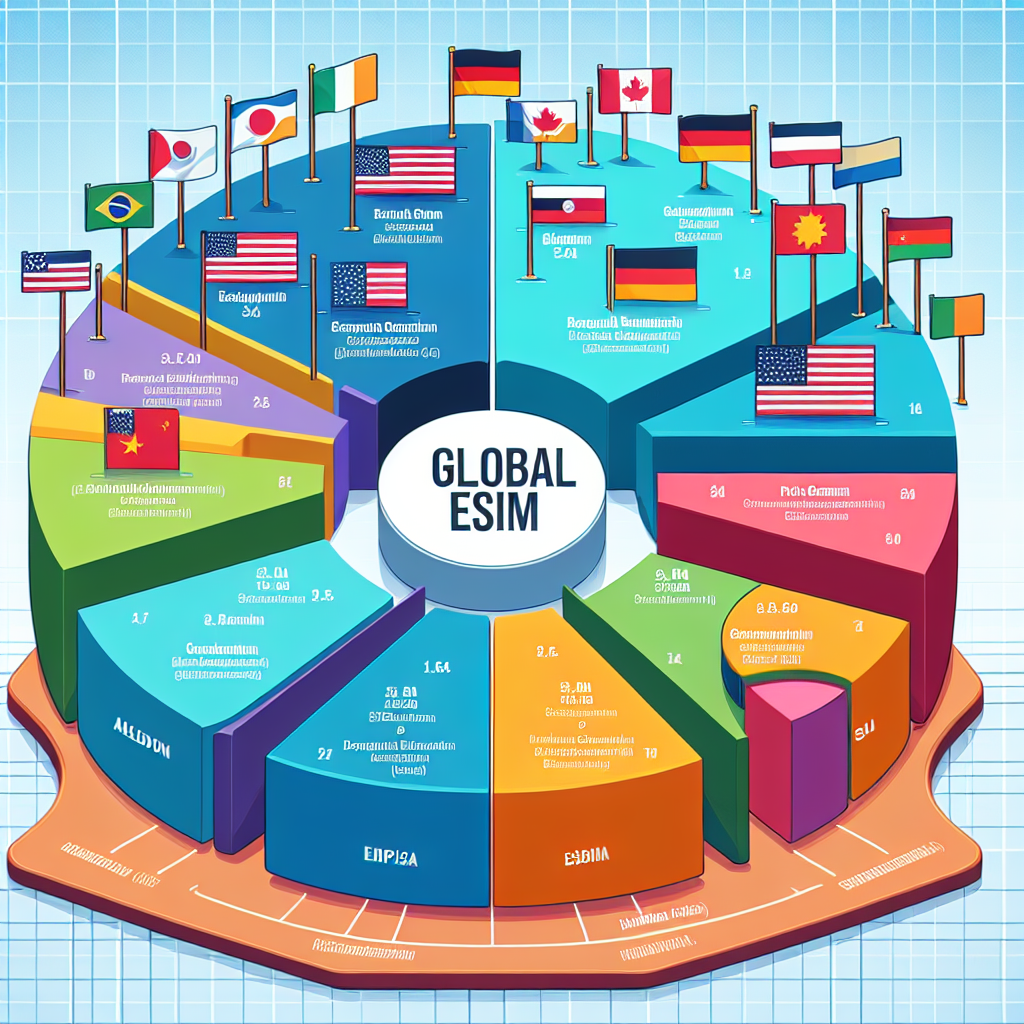 - Comparison with Global eSIM Regulations