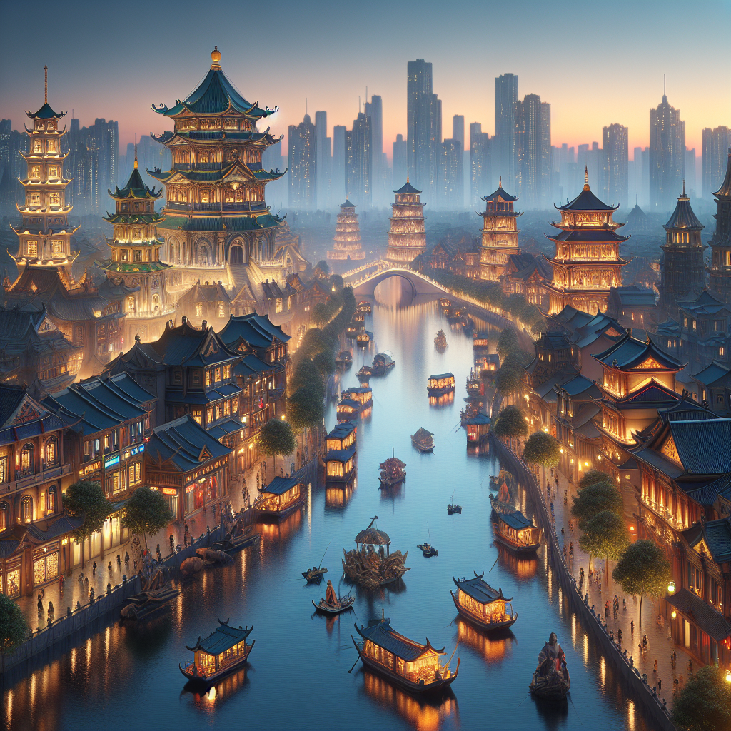 - Future Outlook for eSIM Adoption in Korea