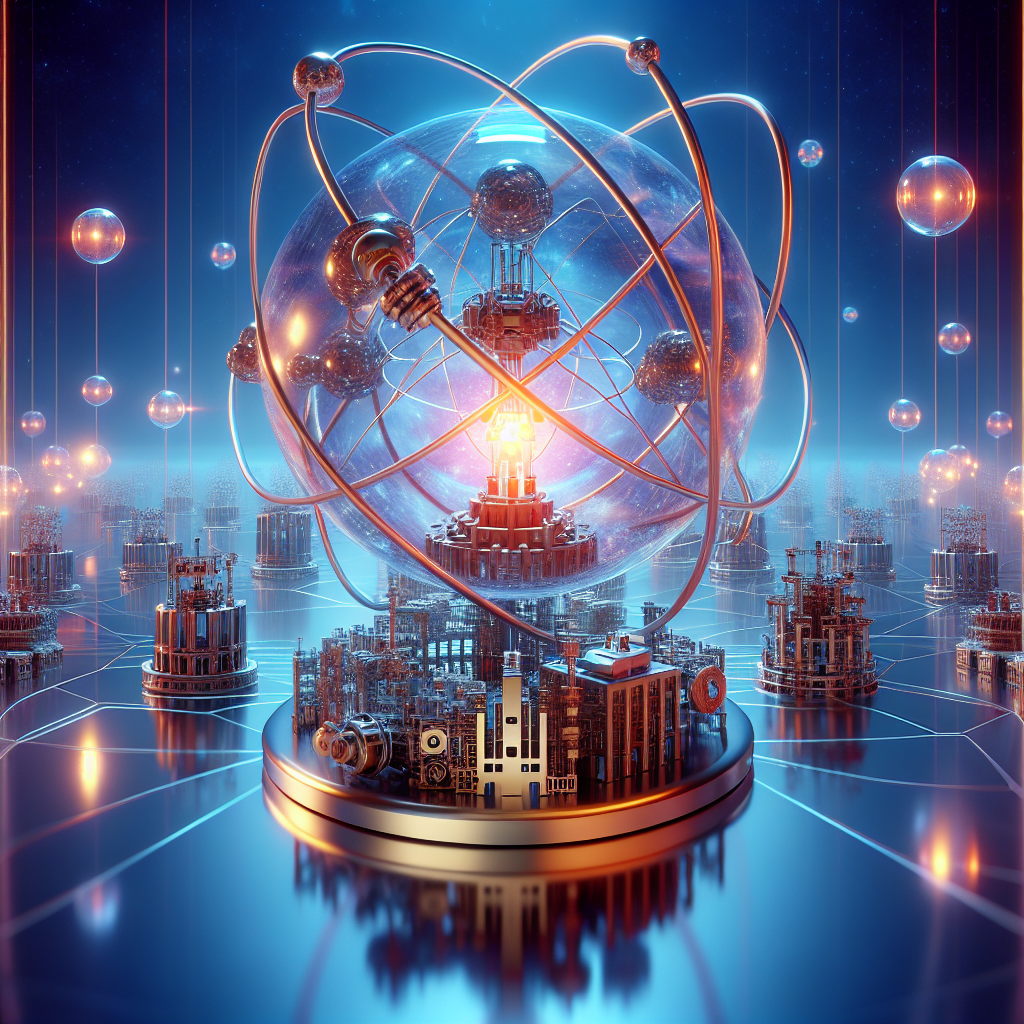 Korea eSIM FAQ: What APN Should I Use for Korea eSIM?