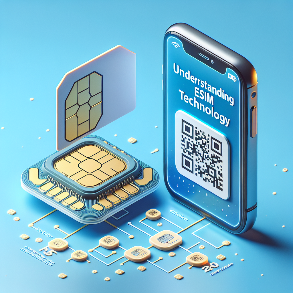 Navigating Korea eSIM Data-Only Plans: What to Do When You Run Out of Data