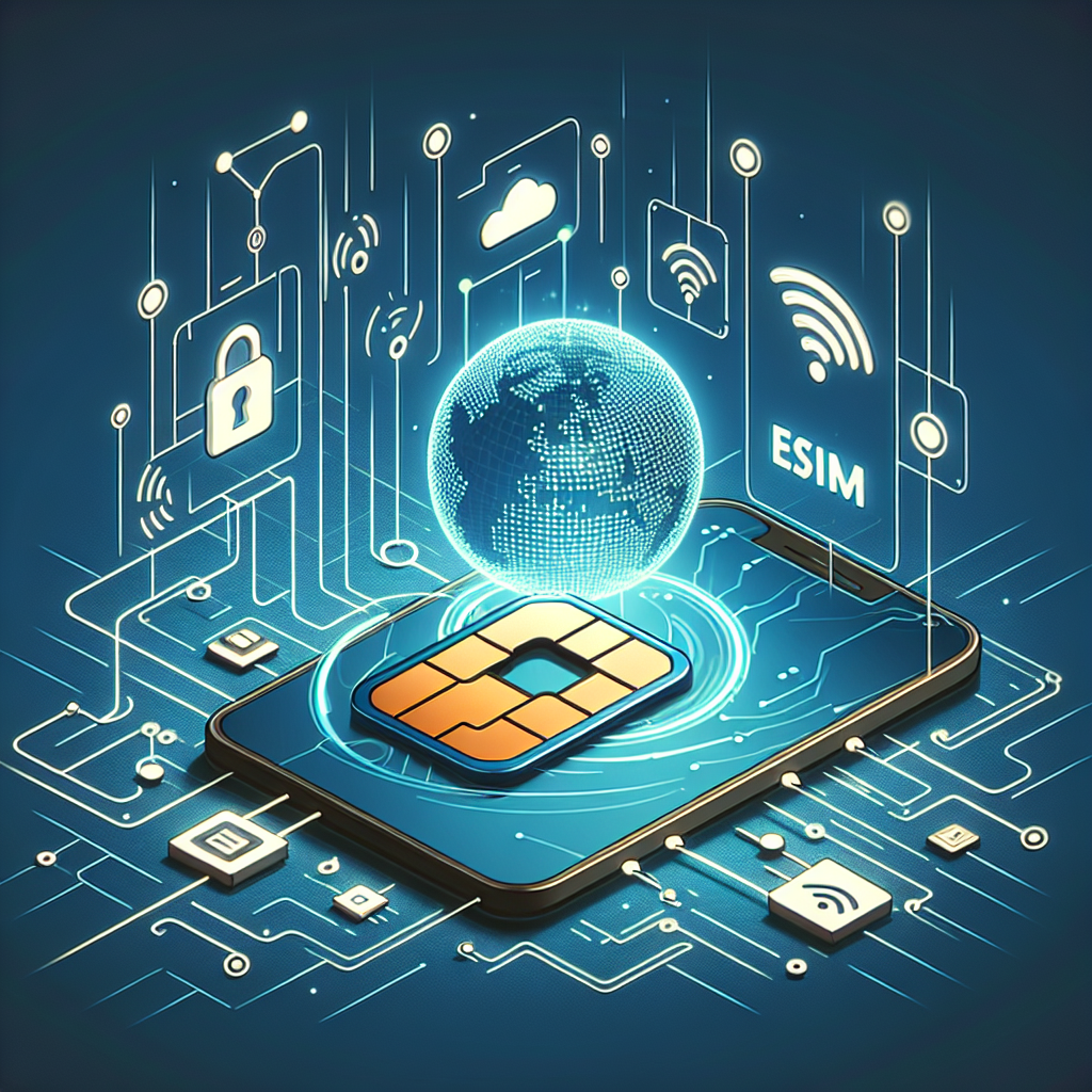 Korea eSIM Activation Guide: How to Install Korea eSIM on Two Phones (Do’s/Don’ts)