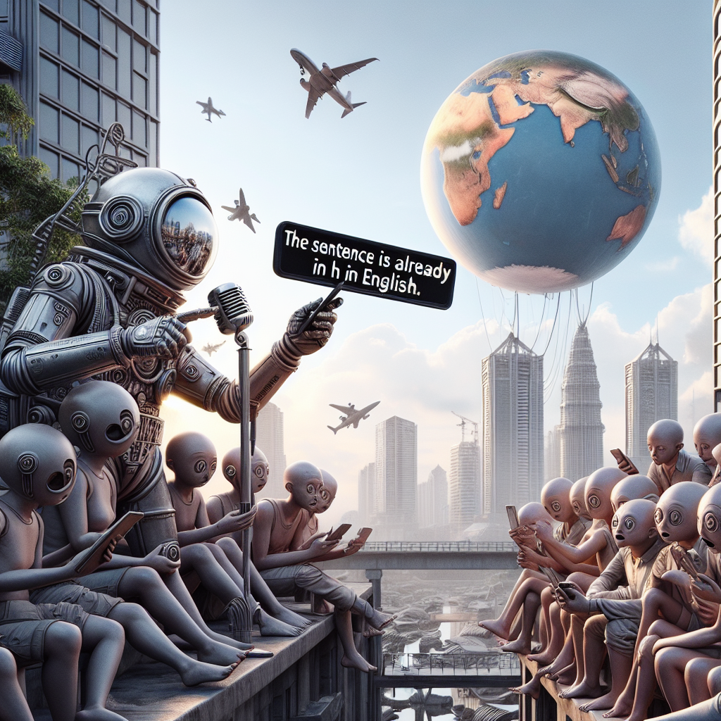 - Troubleshooting Common eSIM Removal Issues