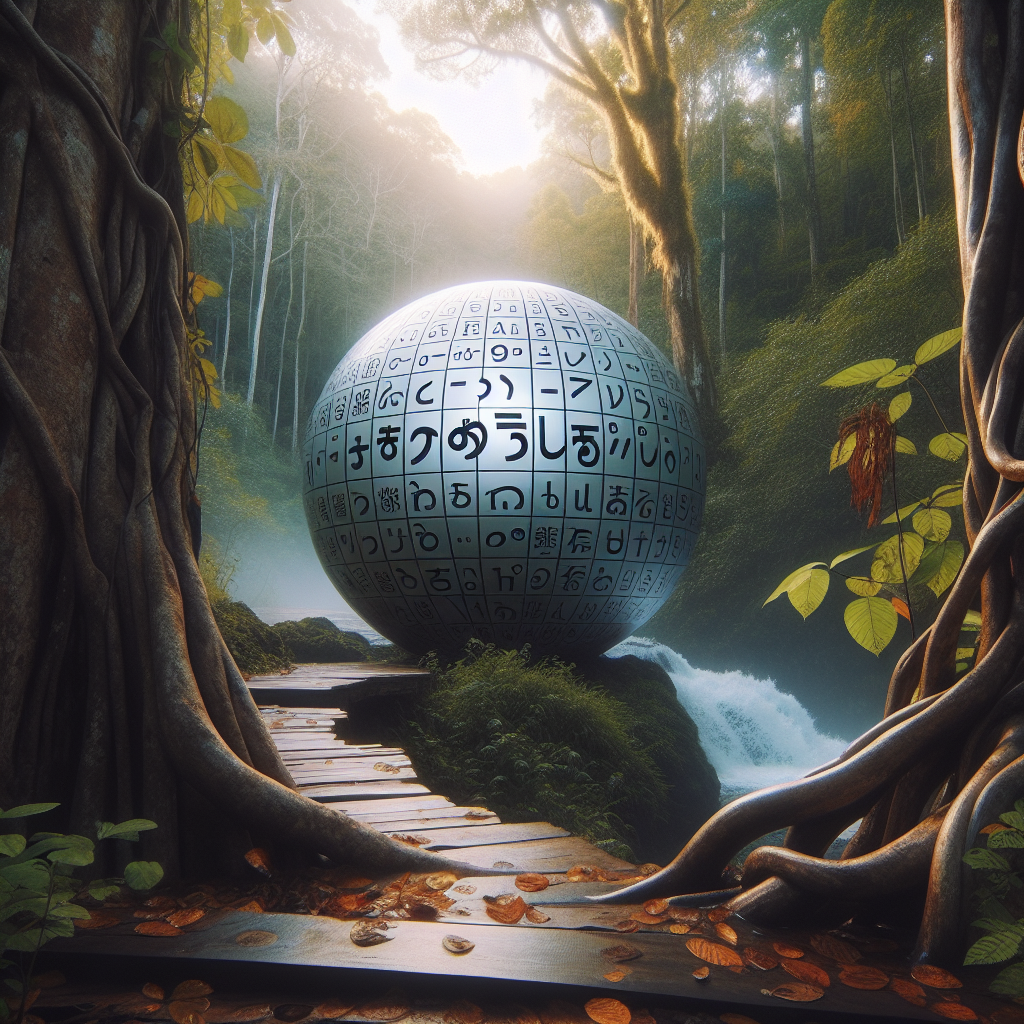 - Enhancing Battery Life with eSIM on Apple Watch