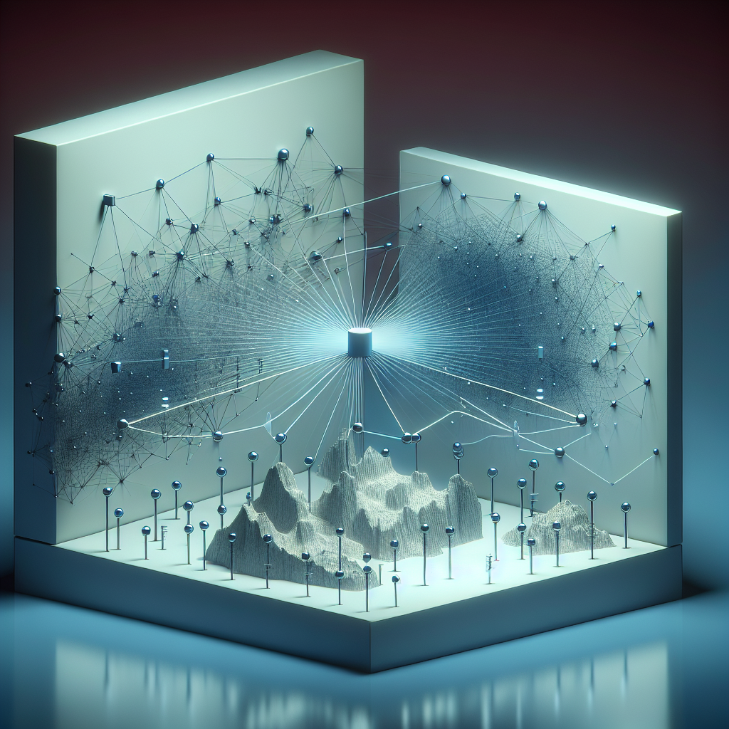 - Network Coverage and Compatibility Issues