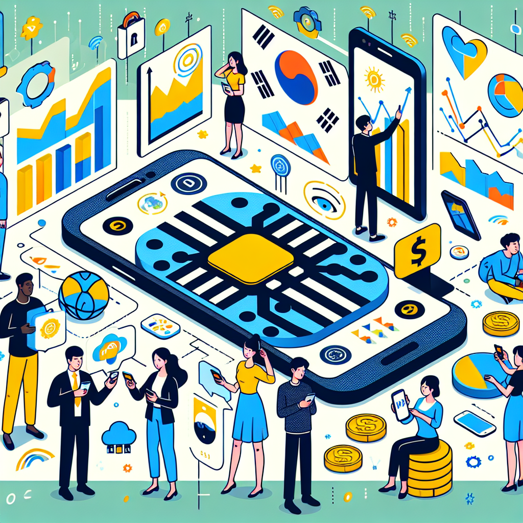 Korea eSIM Business Promotions: New Korea eSIM Plans for Work Trips Korea eSIM Business Promotions: New Korea eSIM Plans for Work Trips