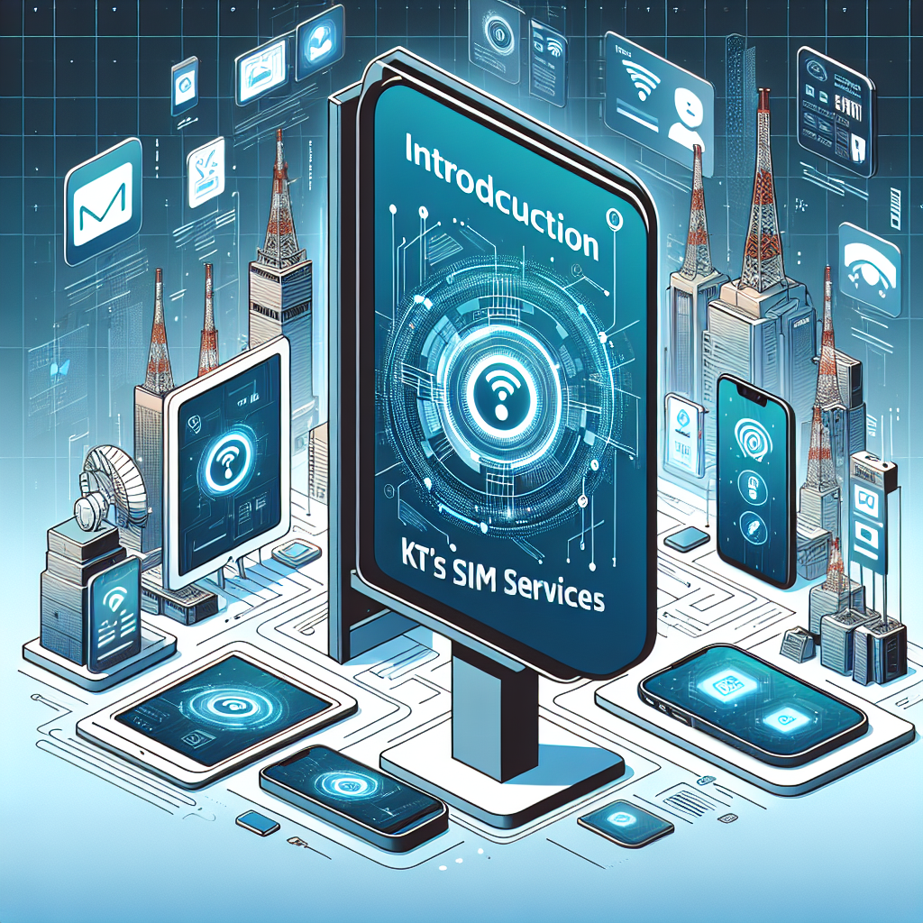 Korea eSIM Carrier Update: KT Tethering Policies and Limits Updated Korea eSIM Carrier Update: KT Tethering Policies and Limits Updated