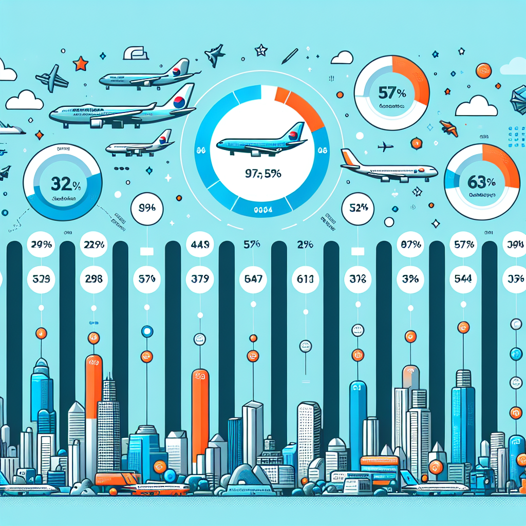 - Comparison with Other Korean Carriers