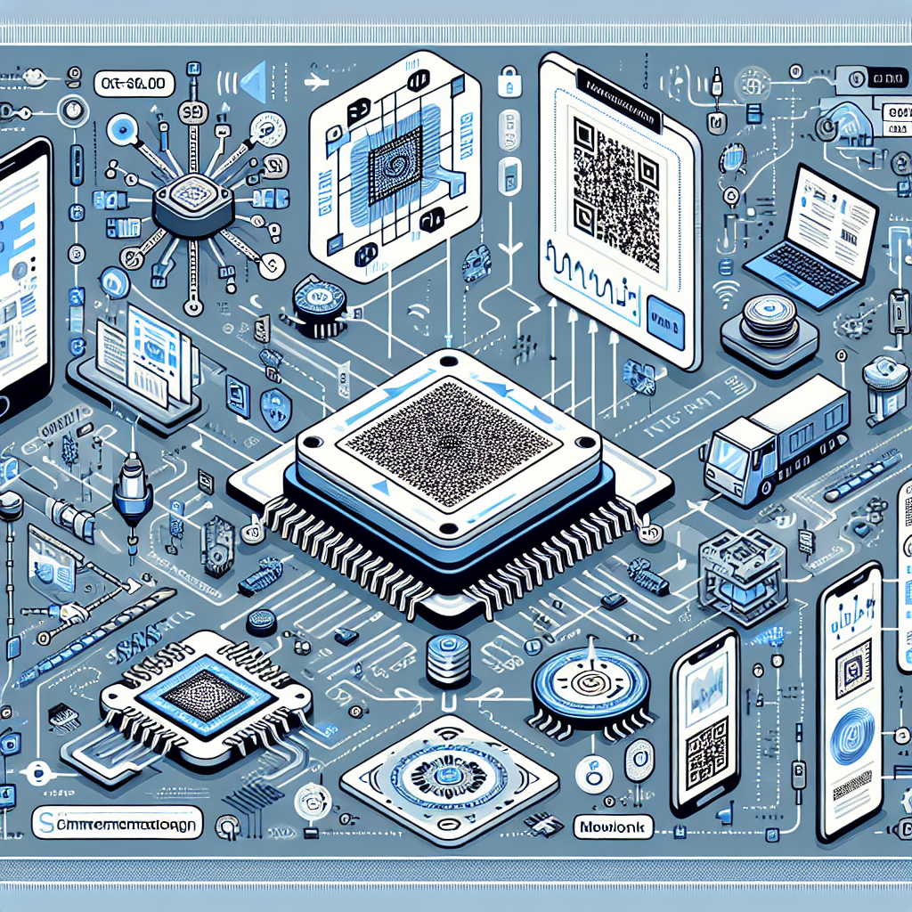 - Technical Aspects of eSIM Implementation
