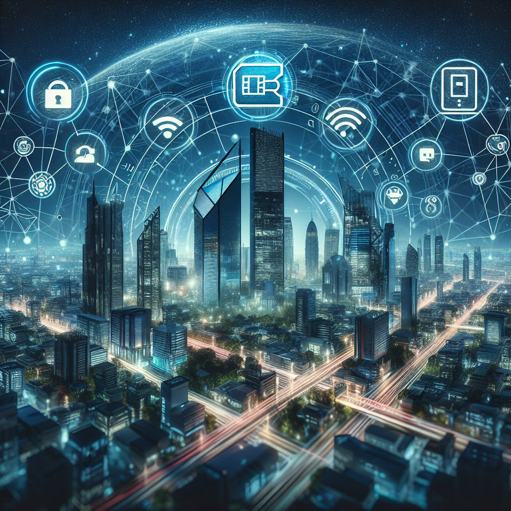 - Future Outlook for KT's eSIM and Tethering Services