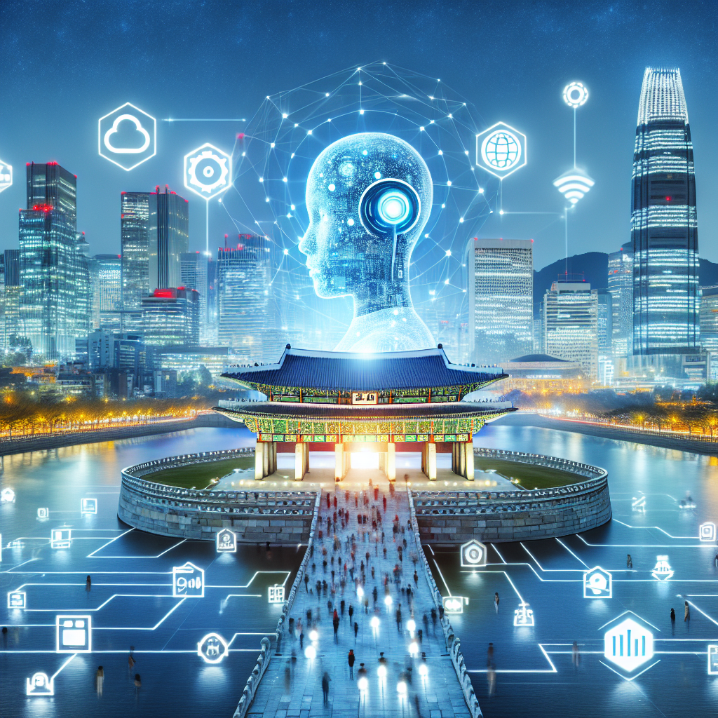 Korea eSIM Maintenance and Activation Errors: How to Avoid Failed Setup