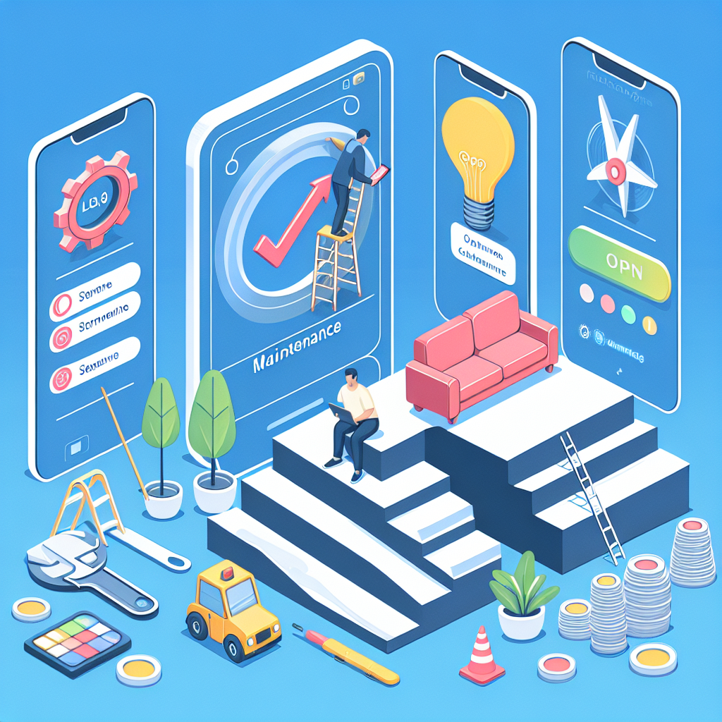 Steps to Troubleshoot eSIM Maintenance Issues